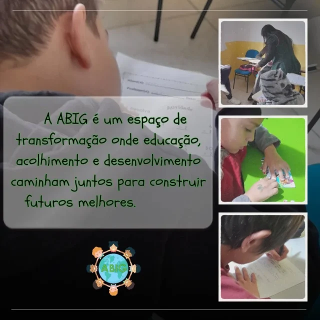#acompanhamentoescolar #amaraeducação #aprendizadocontínuo #educação #alunos